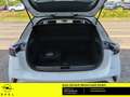 Opel Mokka e Elegance Digitales Cockpit LED Apple CarPlay And Weiß - thumbnail 15