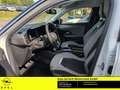 Opel Mokka e Elegance Digitales Cockpit LED Apple CarPlay And Weiß - thumbnail 5