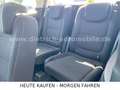Volkswagen Sharan 1,4 TSi Comfortline PDC SHZ NAVi 7 SITZER Blau - thumbnail 18