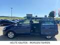 Volkswagen Sharan 1,4 TSi Comfortline PDC SHZ NAVi 7 SITZER Blau - thumbnail 7