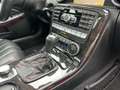 Mercedes-Benz SLK 250 SLK Roadster AMG/HARMAN KADON/AMBIENTE/ Fekete - thumbnail 12