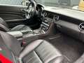 Mercedes-Benz SLK 250 SLK Roadster AMG/HARMAN KADON/AMBIENTE/ Czarny - thumbnail 10