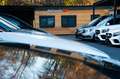 Mercedes-Benz SLK 250 SLK Roadster AMG/HARMAN KADON/AMBIENTE/ Noir - thumbnail 21