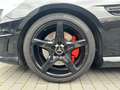 Mercedes-Benz SLK 250 SLK Roadster AMG/HARMAN KADON/AMBIENTE/ Zwart - thumbnail 18