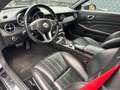 Mercedes-Benz SLK 250 SLK Roadster AMG/HARMAN KADON/AMBIENTE/ Siyah - thumbnail 9