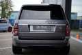 Land Rover Range Rover 3.0 SDV6 HSE Panoramadak / Meridian / Elek. Trekha Grau - thumbnail 33
