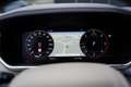 Land Rover Range Rover 3.0 SDV6 HSE Panoramadak / Meridian / Elek. Trekha Grau - thumbnail 9