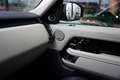 Land Rover Range Rover 3.0 SDV6 HSE Panoramadak / Meridian / Elek. Trekha Grau - thumbnail 18