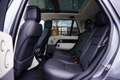 Land Rover Range Rover 3.0 SDV6 HSE Panoramadak / Meridian / Elek. Trekha Grau - thumbnail 7