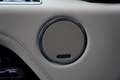 Land Rover Range Rover 3.0 SDV6 HSE Panoramadak / Meridian / Elek. Trekha Grau - thumbnail 21