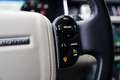 Land Rover Range Rover 3.0 SDV6 HSE Panoramadak / Meridian / Elek. Trekha Grau - thumbnail 19