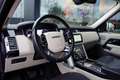 Land Rover Range Rover 3.0 SDV6 HSE Panoramadak / Meridian / Elek. Trekha Grau - thumbnail 4