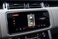 Land Rover Range Rover 3.0 SDV6 HSE Panoramadak / Meridian / Elek. Trekha Grau - thumbnail 12