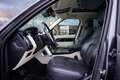 Land Rover Range Rover 3.0 SDV6 HSE Panoramadak / Meridian / Elek. Trekha Grau - thumbnail 5