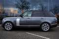 Land Rover Range Rover 3.0 SDV6 HSE Panoramadak / Meridian / Elek. Trekha Grau - thumbnail 2