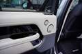Land Rover Range Rover 3.0 SDV6 HSE Panoramadak / Meridian / Elek. Trekha Grau - thumbnail 27