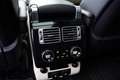Land Rover Range Rover 3.0 SDV6 HSE Panoramadak / Meridian / Elek. Trekha Grau - thumbnail 28