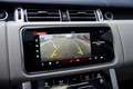 Land Rover Range Rover 3.0 SDV6 HSE Panoramadak / Meridian / Elek. Trekha Grau - thumbnail 11