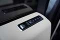 Land Rover Range Rover 3.0 SDV6 HSE Panoramadak / Meridian / Elek. Trekha Grau - thumbnail 26