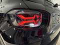 Jeep Avenger 1.2 Turbo 110CV MHEV Summit KM ZERO SUPER PROMO - Noir - thumbnail 31