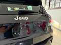Jeep Avenger 1.2 Turbo 110CV MHEV Summit KM ZERO SUPER PROMO - Noir - thumbnail 32