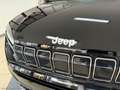 Jeep Avenger 1.2 Turbo 110CV MHEV Summit KM ZERO SUPER PROMO - Noir - thumbnail 36