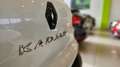 Renault Kadjar 1.5dCi Energy Intens 81kW Blanco - thumbnail 9