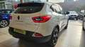 Renault Kadjar 1.5dCi Energy Intens 81kW Blanco - thumbnail 7