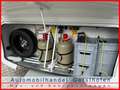 Adria Alpina 663HT Blanco - thumbnail 8