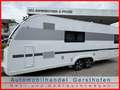 Adria Alpina 663HT Blanco - thumbnail 3