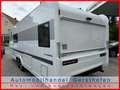 Adria Alpina 663HT Blanco - thumbnail 4