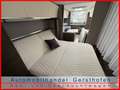 Adria Alpina 663HT Blanco - thumbnail 19