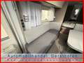 Adria Alpina 663HT Blanco - thumbnail 16
