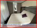 Adria Alpina 663HT Blanco - thumbnail 18