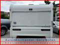 Adria Alpina 663HT Blanco - thumbnail 6