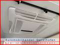 Adria Alpina 663HT Blanco - thumbnail 22
