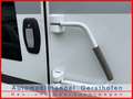 Adria Alpina 663HT Blanco - thumbnail 10