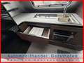 Adria Alpina 663HT Blanco - thumbnail 14