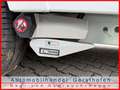 Adria Alpina 663HT Blanco - thumbnail 7