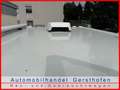 Adria Alpina 663HT Blanco - thumbnail 23