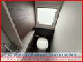 Adria Alpina 663HT Blanco - thumbnail 20