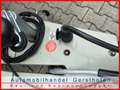 Adria Alpina 663HT Blanco - thumbnail 9