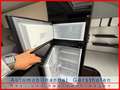 Adria Alpina 663HT Blanco - thumbnail 13