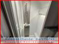 Adria Alpina 663HT Blanco - thumbnail 21