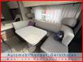 Adria Alpina 663HT Blanco - thumbnail 17