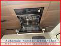 Adria Alpina 663HT Blanco - thumbnail 15