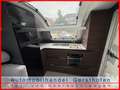 Adria Alpina 663HT Blanco - thumbnail 12