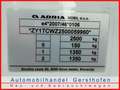 Adria Alpina 663HT Blanco - thumbnail 25