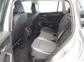 Volkswagen Tiguan 1.5TSI DSG Goal ACC AHK AreaV Matrix Navi Silber - thumbnail 7