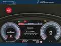 Audi A4 avant 40 2.0 tdi mhev s line edition quattro 204cv Nero - thumbnail 11